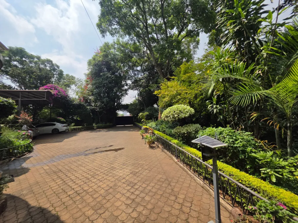 Commercial office sold in Milimani, Kenya - 3KE1739037 Commercial office sold in Milimani, Kenya - 3KE1739037