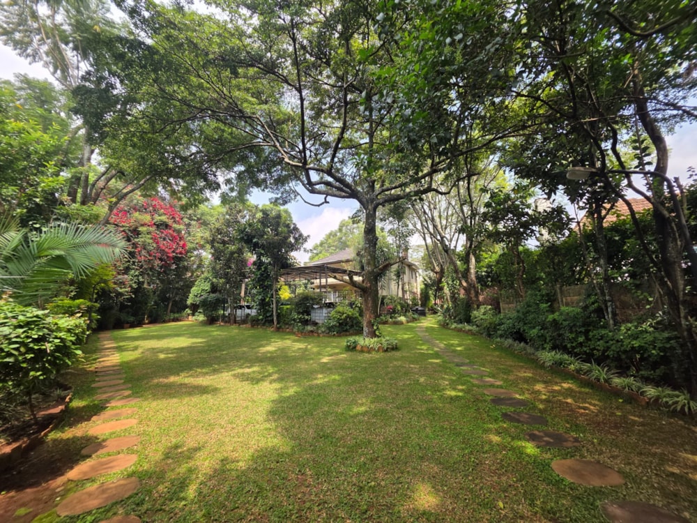 Commercial office sold in Milimani, Kenya - 3KE1739037 Commercial office sold in Milimani, Kenya - 3KE1739037