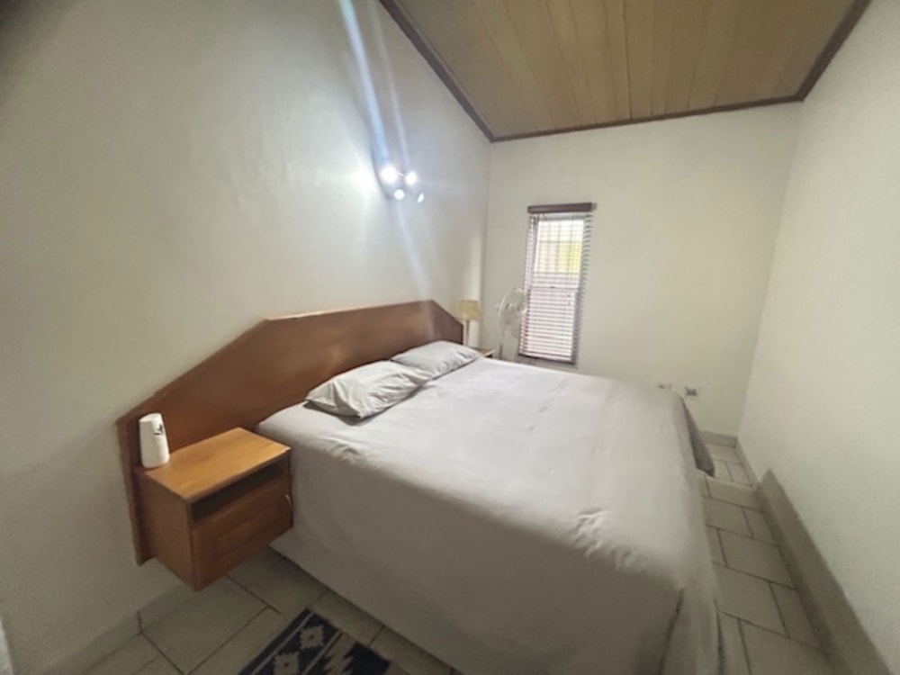 Garden apartment to rent in Meer en See - 1RY1739034 Garden apartment to rent in Meer en See - 1RY1739034