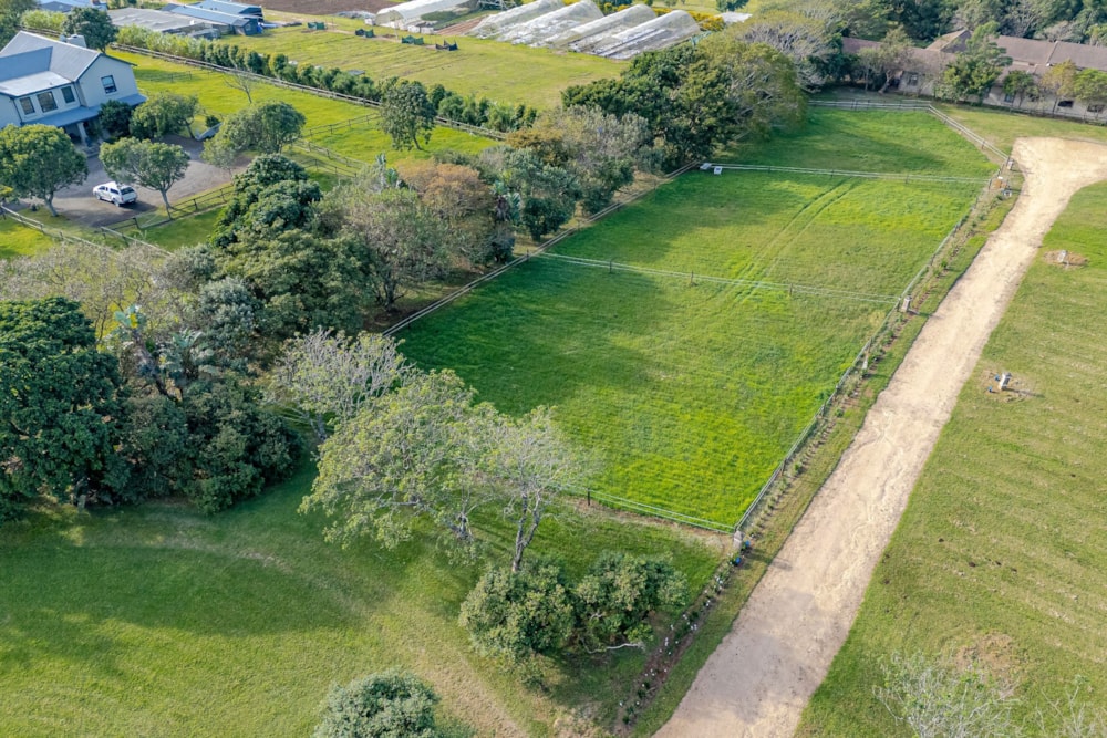 Residential vacant land for sale in Alverstone - 1KF1739035 Residential vacant land for sale in Alverstone - 1KF1739035