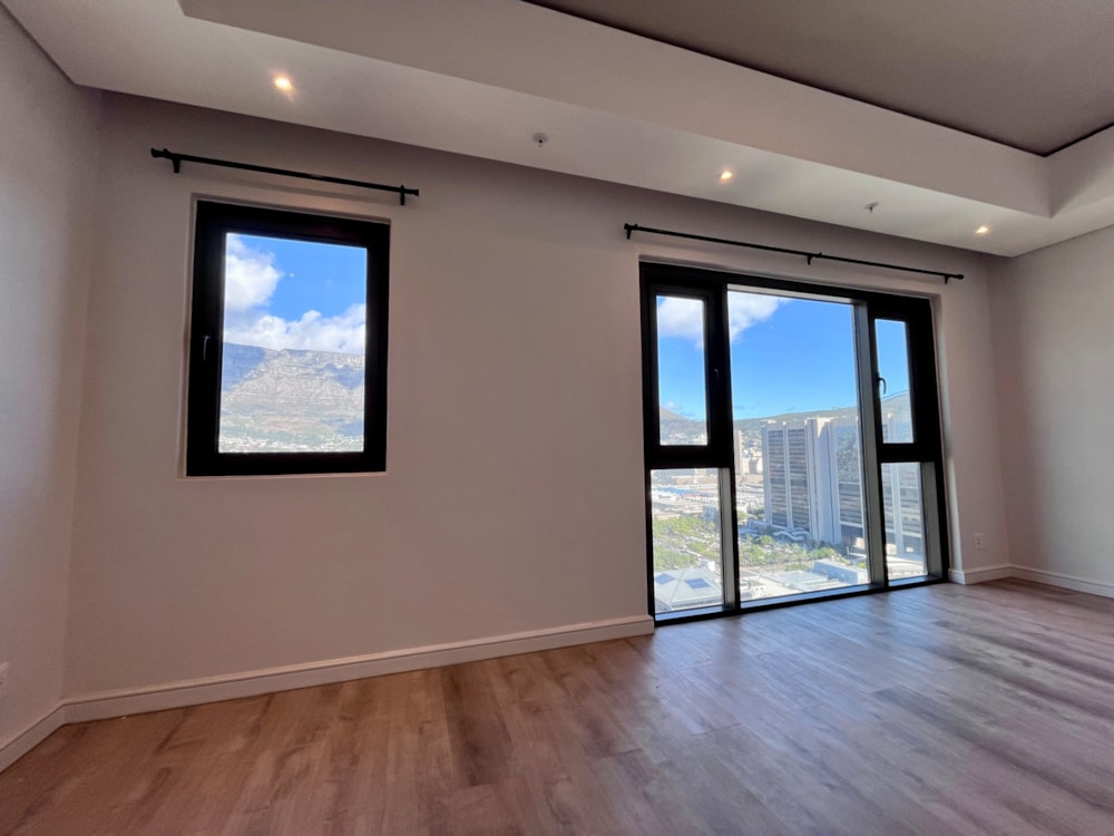 Apartment to rent in Foreshore - CBL1739089 Apartment to rent in Foreshore - CBL1739089