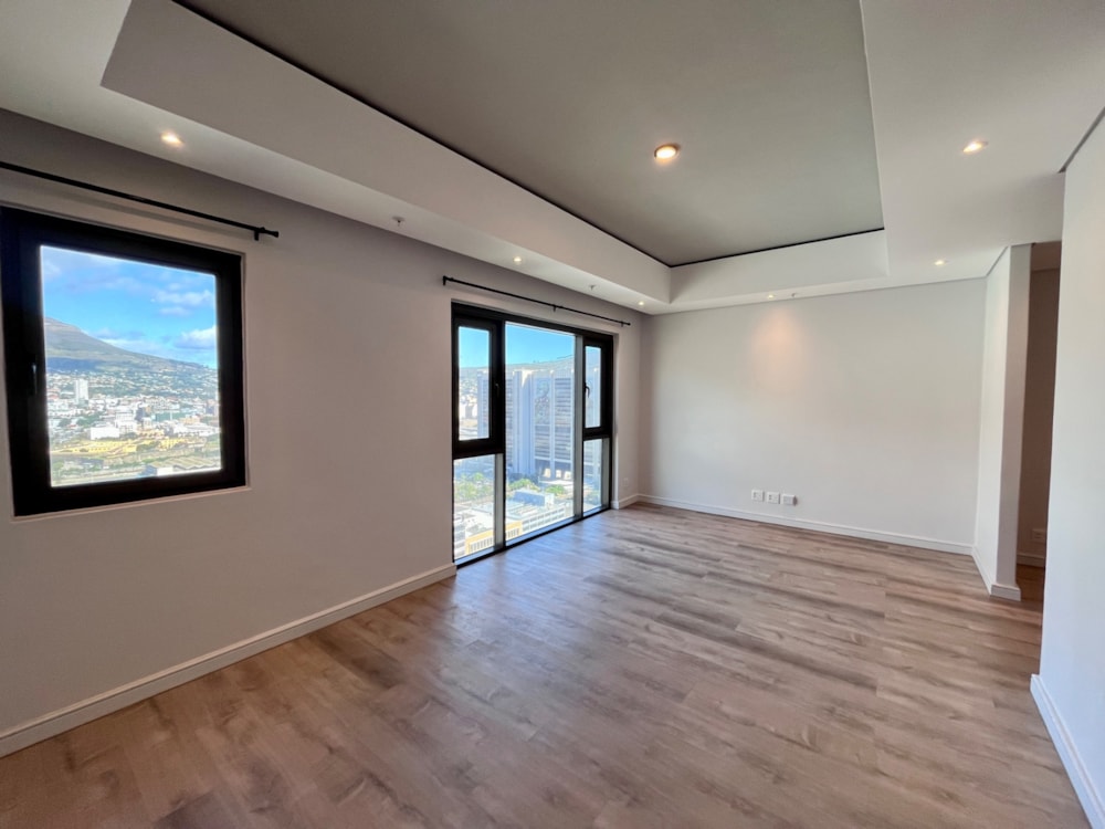 Apartment to rent in Foreshore - CBL1739089 Apartment to rent in Foreshore - CBL1739089