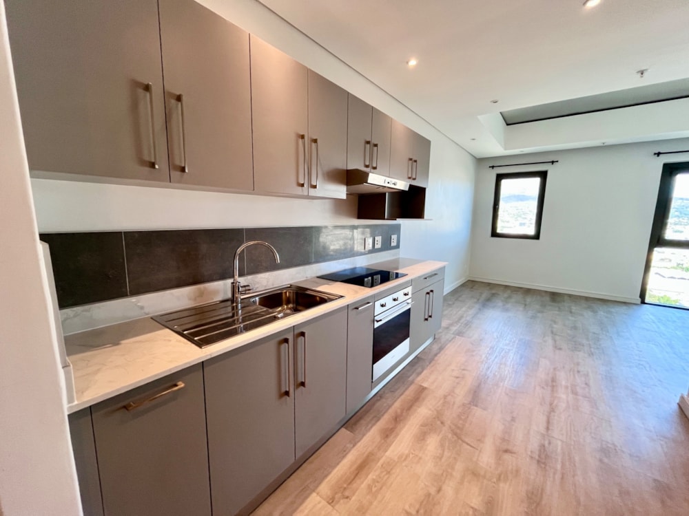 Apartment to rent in Foreshore - CBL1739089 Apartment to rent in Foreshore - CBL1739089