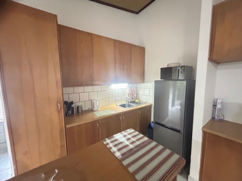 Bachelor apartment to rent in Meer en See - 1RY1739038 Bachelor apartment to rent in Meer en See - 1RY1739038