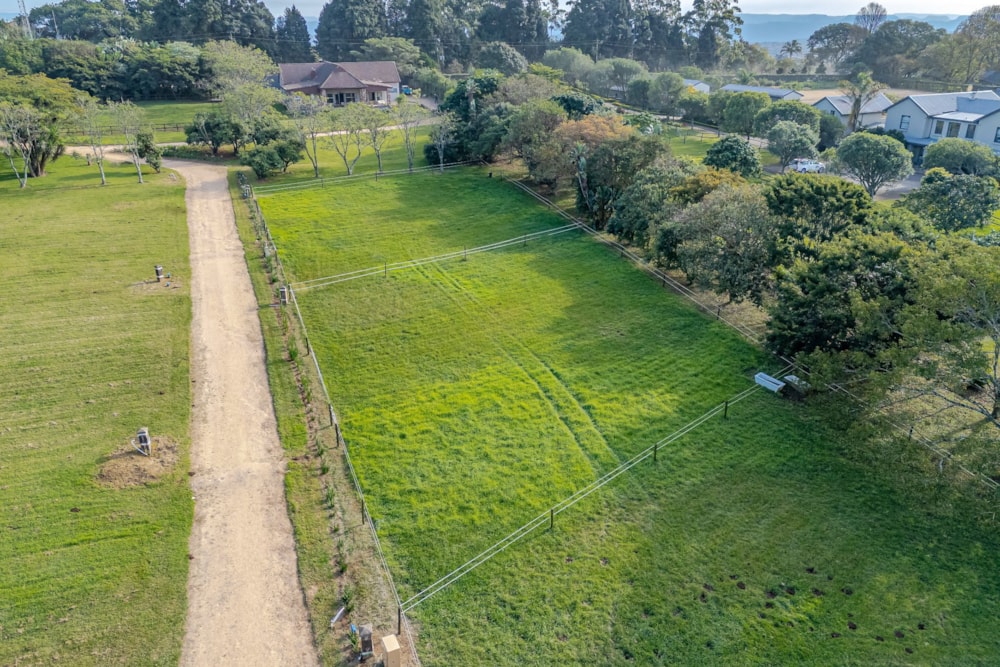Residential vacant land for sale in Alverstone - 1KF1739430 Residential vacant land for sale in Alverstone - 1KF1739430