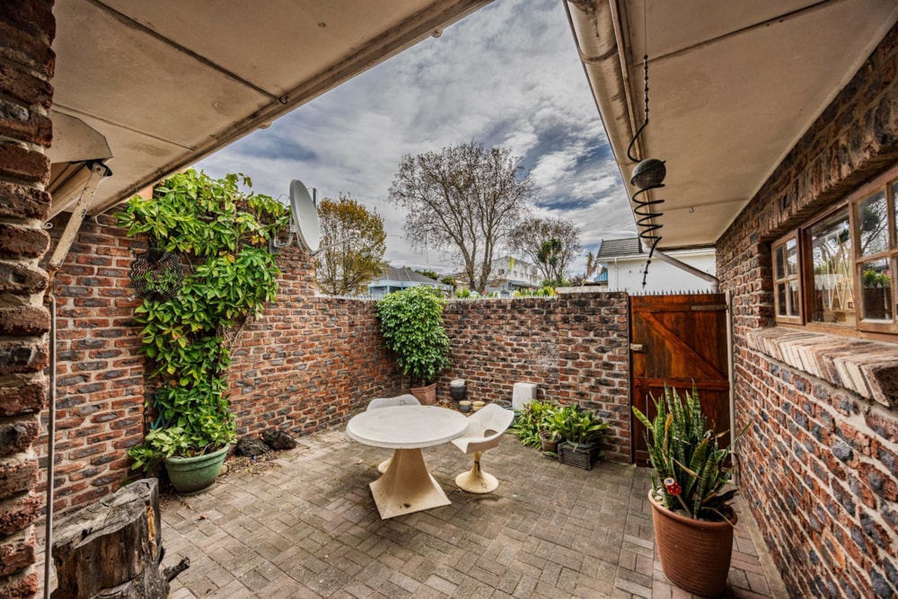 Townhouse for sale in Vincent - 1EZ1739220 Townhouse for sale in Vincent - 1EZ1739220