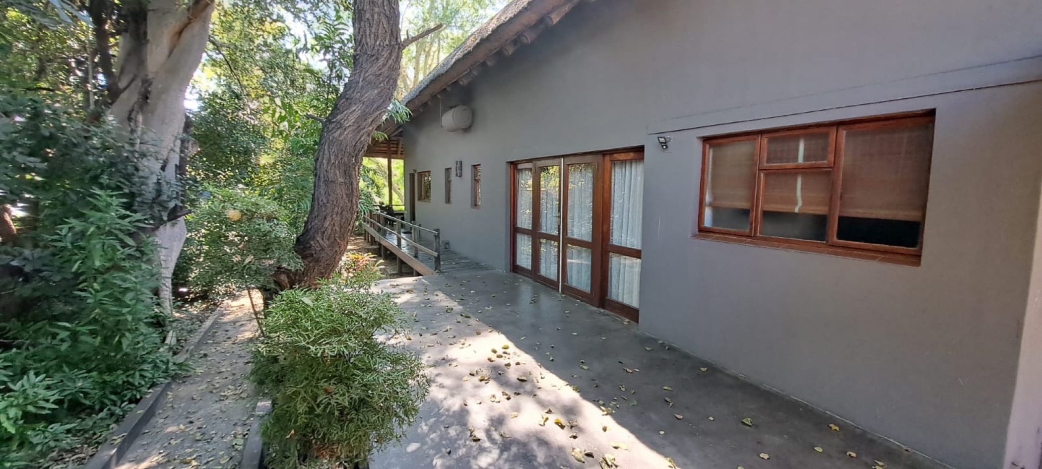 House for sale in Phalaborwa - 1PW1739133