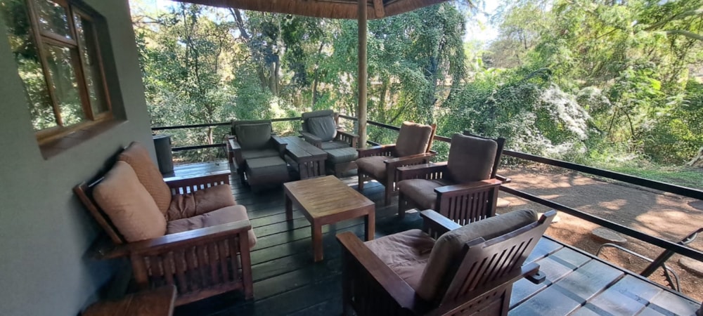 House for sale in Phalaborwa - 1PW1739133 House for sale in Phalaborwa - 1PW1739133