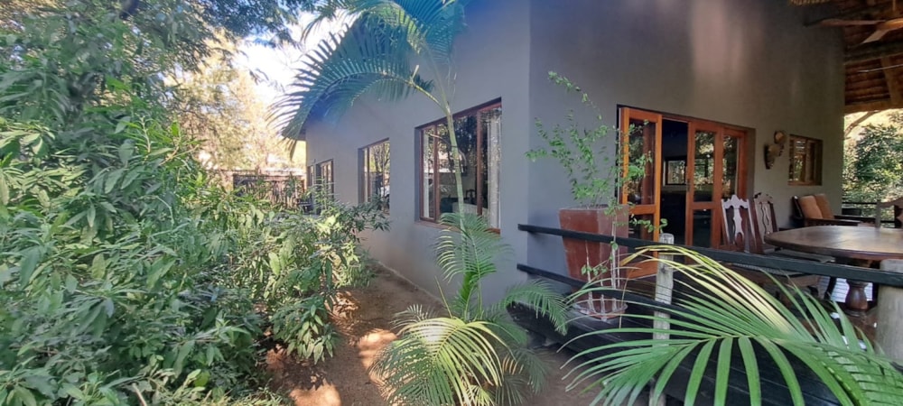 House for sale in Phalaborwa - 1PW1739133 House for sale in Phalaborwa - 1PW1739133