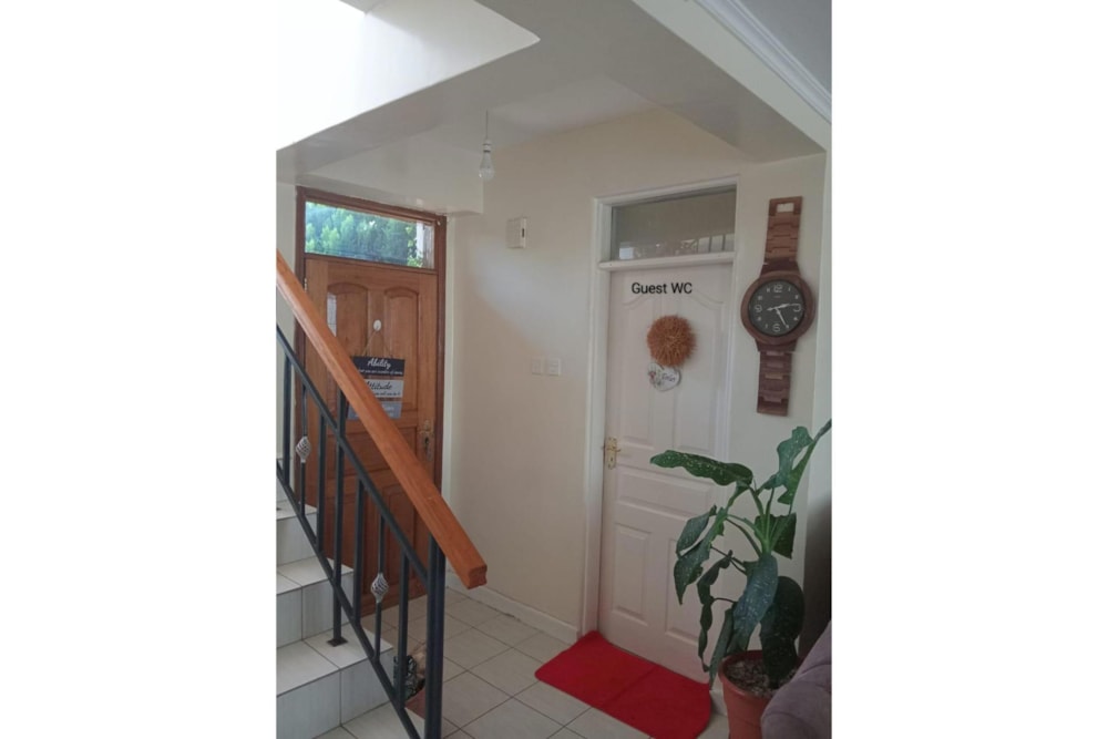 House for sale in Athi River, Kenya - 3KE1739056