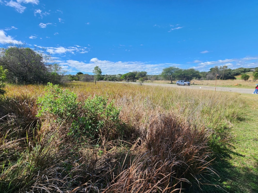 Vacant land for sale in Koro Creek Golf Estate - 1MDM1739097