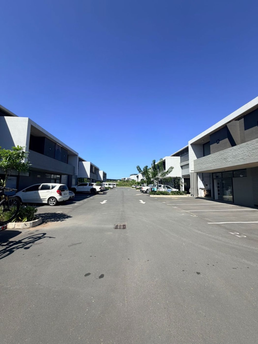 Commercial industrial property to rent in Shakas Head - 1BD1739325 Commercial industrial property to rent in Shakas Head - 1BD1739325