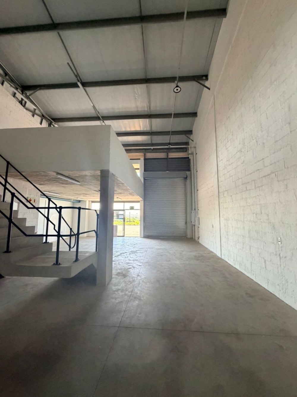 Commercial industrial property to rent in Shakas Head - 1BD1739325 Commercial industrial property to rent in Shakas Head - 1BD1739325