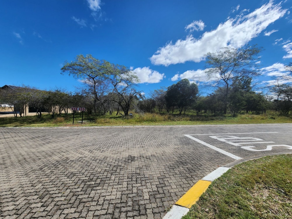 Vacant land for sale in Koro Creek Golf Estate - 1MDM1739099