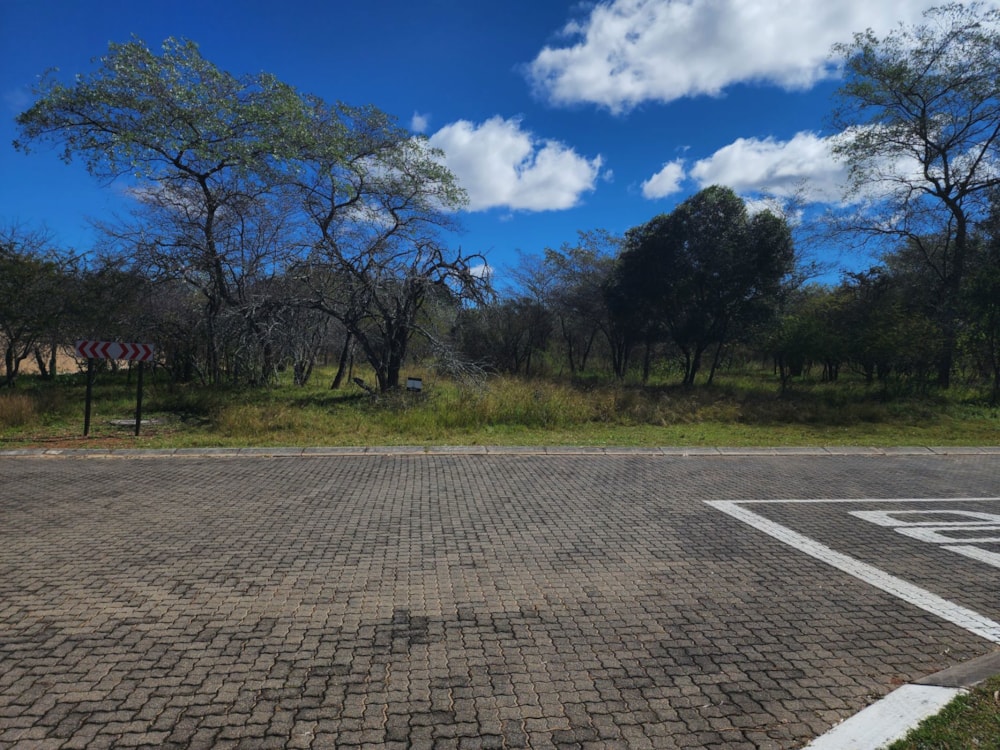 Vacant land for sale in Koro Creek Golf Estate - 1MDM1739099