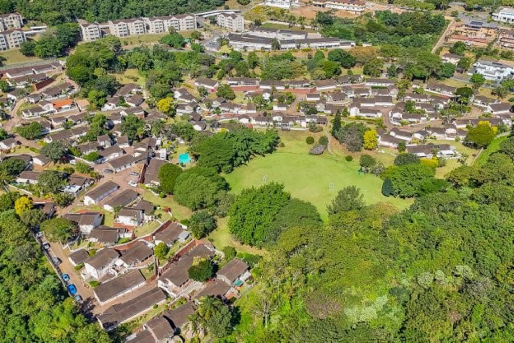 Apartment for sale in Sherwood, Westville - 1WP1739067 Apartment for sale in Sherwood, Westville - 1WP1739067