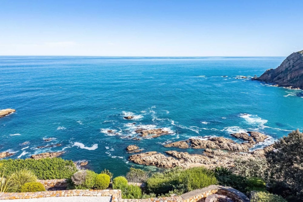 House for sale in The Heads, Knysna - 1KG1739075