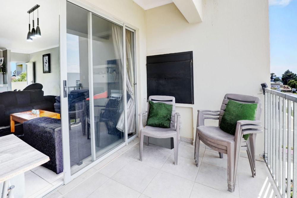 Apartment to rent in Langeberg Ridge - NSL1739740 Apartment to rent in Langeberg Ridge - NSL1739740