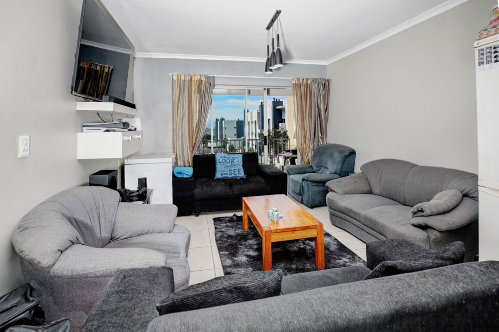 Apartment to rent in Langeberg Ridge - NSL1739740 Apartment to rent in Langeberg Ridge - NSL1739740