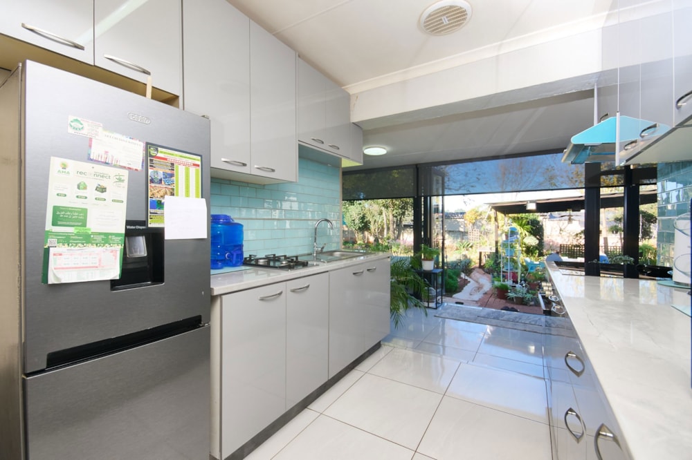 House for sale in Discovery - RAN1739503