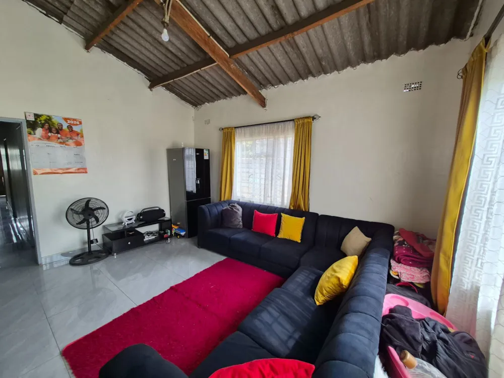 House sold in Budiriro, Zimbabwe - 3ZB1739243 House sold in Budiriro, Zimbabwe - 3ZB1739243