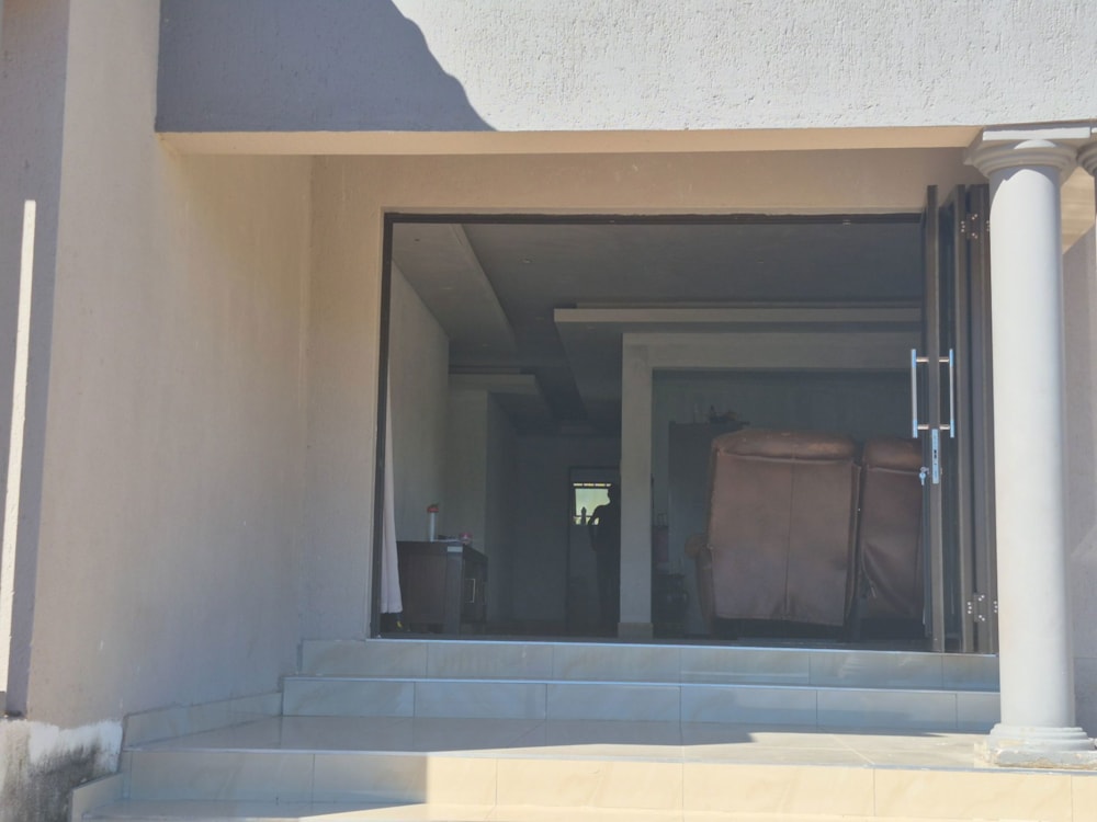 Single-storey house for sale in Karino - 1NS1739105