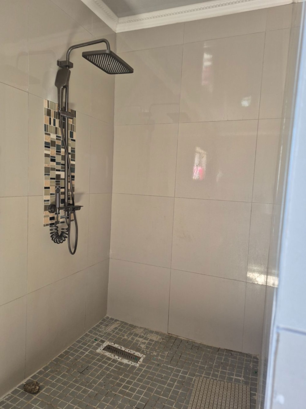 Single-storey house for sale in Karino - 1NS1739105