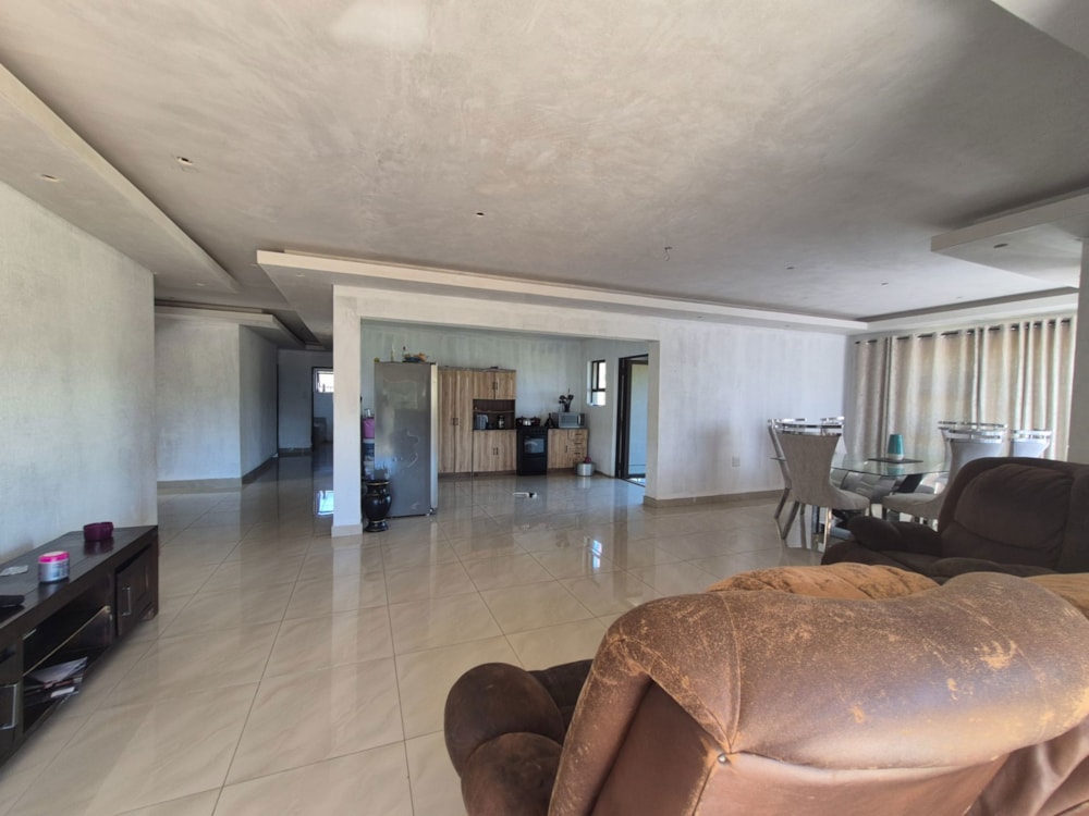 Single-storey house for sale in Karino - 1NS1739105