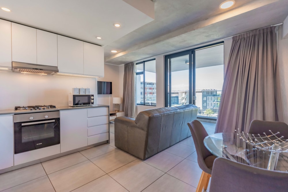 Apartment for sale in Sibaya - 1ND1739078 Apartment for sale in Sibaya - 1ND1739078