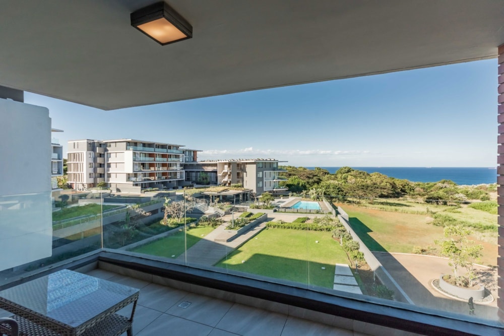 Apartment for sale in Sibaya - 1ND1739078 Apartment for sale in Sibaya - 1ND1739078