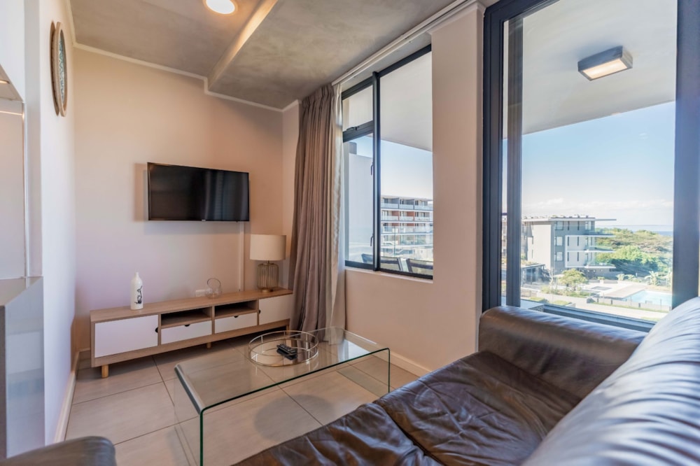 Apartment for sale in Sibaya - 1ND1739078 Apartment for sale in Sibaya - 1ND1739078