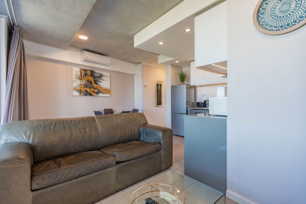Apartment for sale in Sibaya - 1ND1739078 Apartment for sale in Sibaya - 1ND1739078