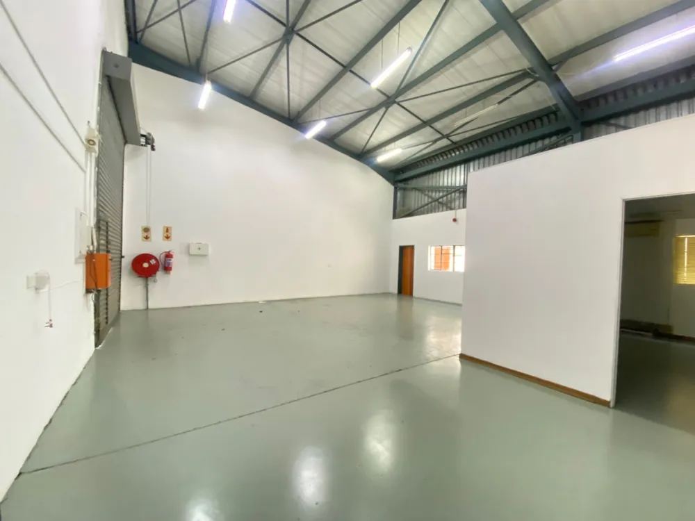 Commercial Building to rent in Phakalane, Botswana - 3BO1739092 Commercial Building to rent in Phakalane, Botswana - 3BO1739092