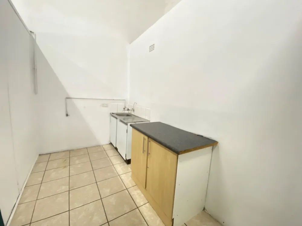 Commercial Building to rent in Phakalane, Botswana - 3BO1739092 Commercial Building to rent in Phakalane, Botswana - 3BO1739092