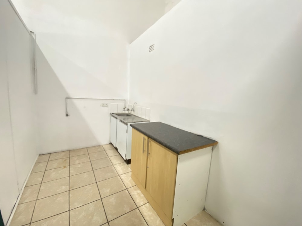 Commercial Building to rent in Phakalane, Botswana - 3BO1739092