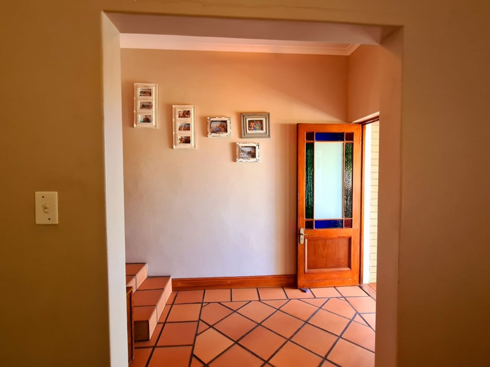 House for sale in Die Wingerd, Malmesbury - 1MS1739203