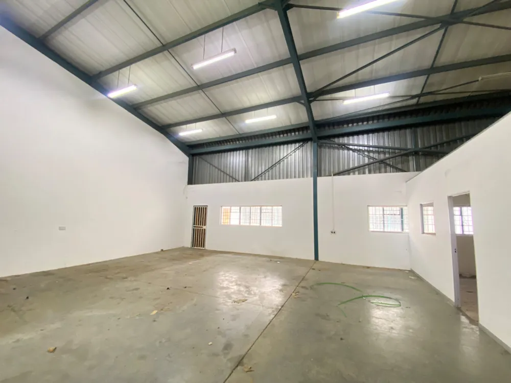 Commercial Building to rent in Phakalane, Botswana - 3BO1739087 Commercial Building to rent in Phakalane, Botswana - 3BO1739087