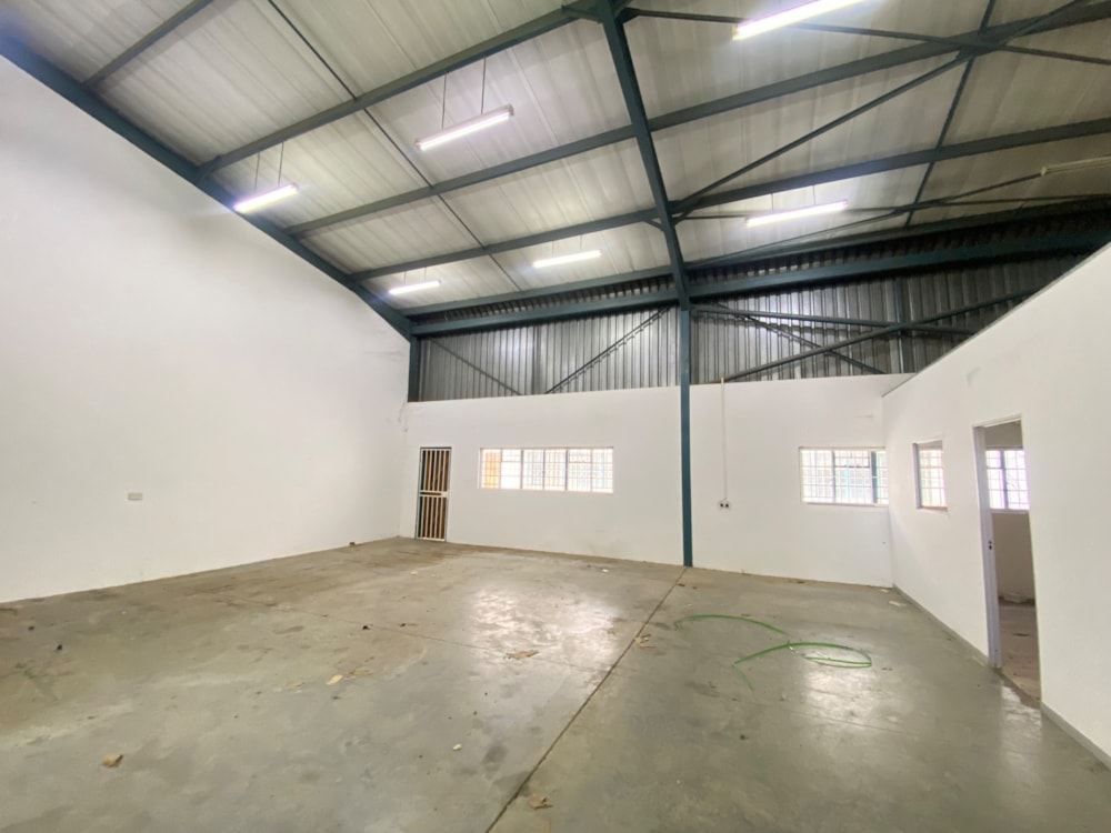 Commercial Building to rent in Phakalane, Botswana - 3BO1739087 Commercial Building to rent in Phakalane, Botswana - 3BO1739087