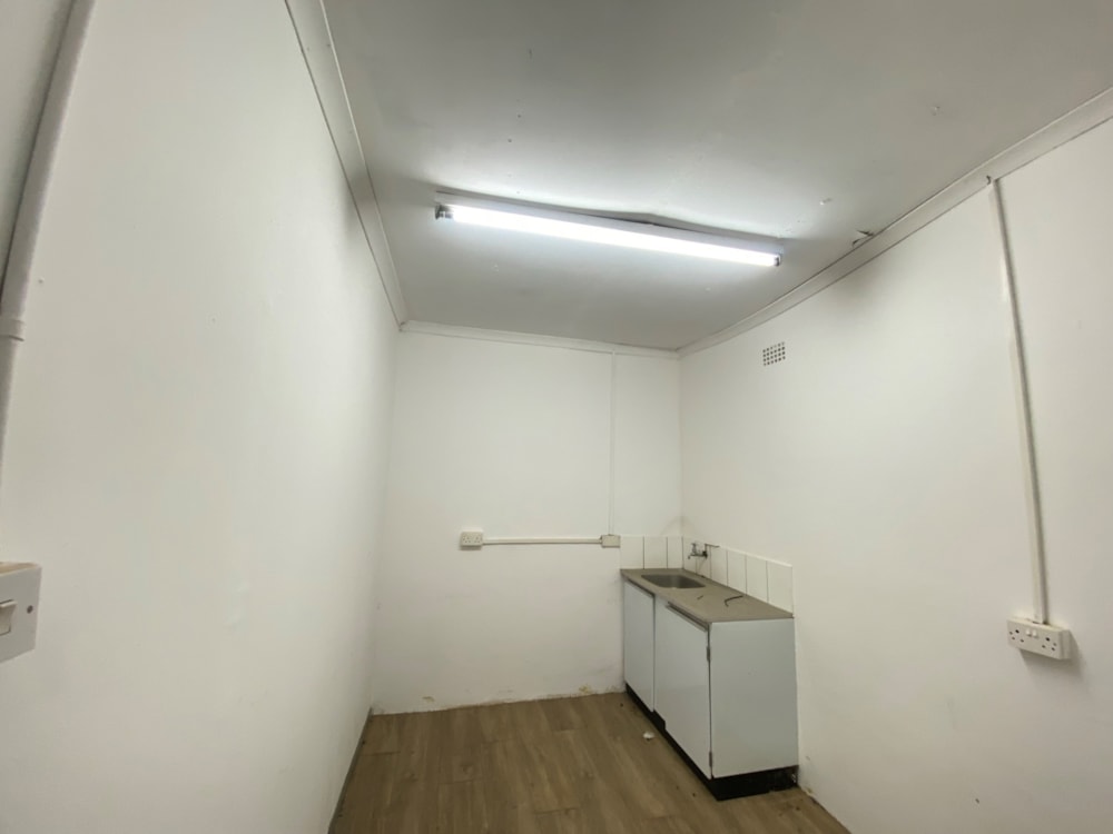 Commercial Building to rent in Phakalane, Botswana - 3BO1739087 Commercial Building to rent in Phakalane, Botswana - 3BO1739087