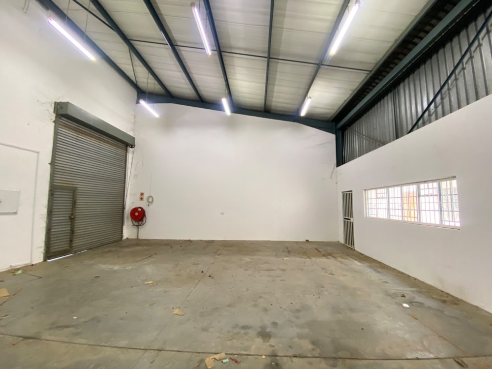 Commercial Building to rent in Phakalane, Botswana - 3BO1739087 Commercial Building to rent in Phakalane, Botswana - 3BO1739087
