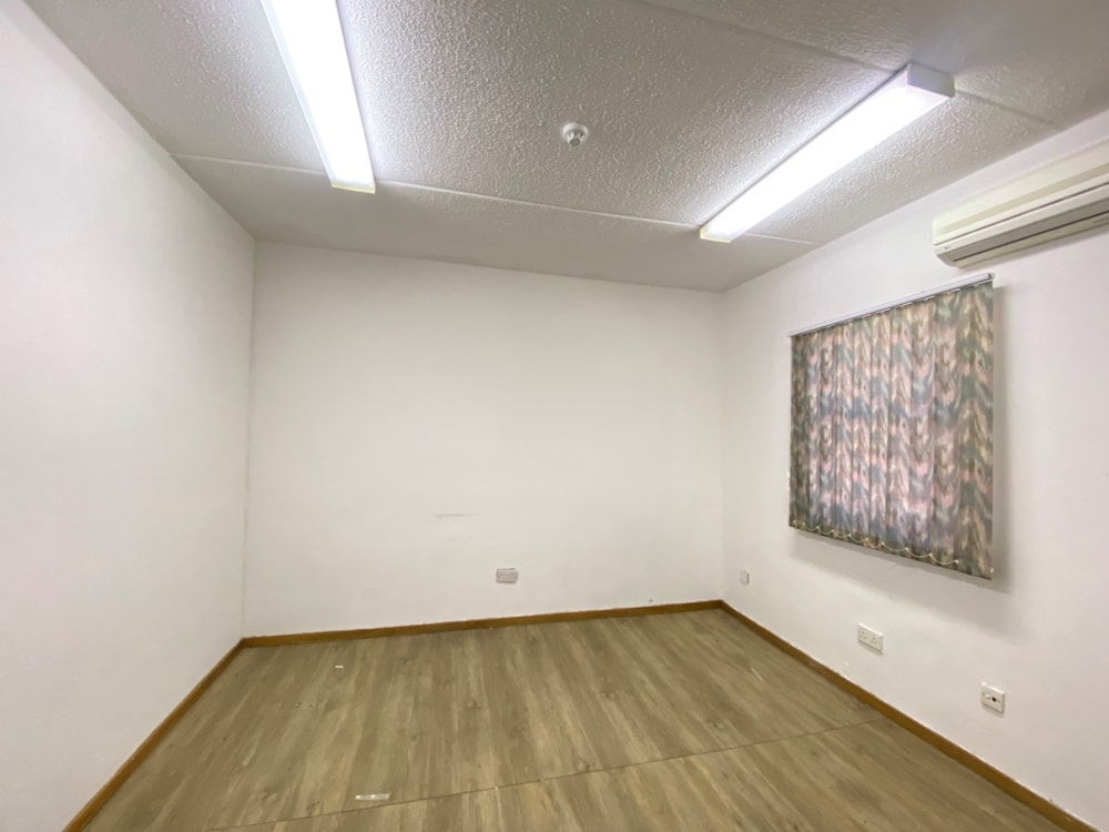 Commercial Building to rent in Phakalane, Botswana - 3BO1739087 Commercial Building to rent in Phakalane, Botswana - 3BO1739087