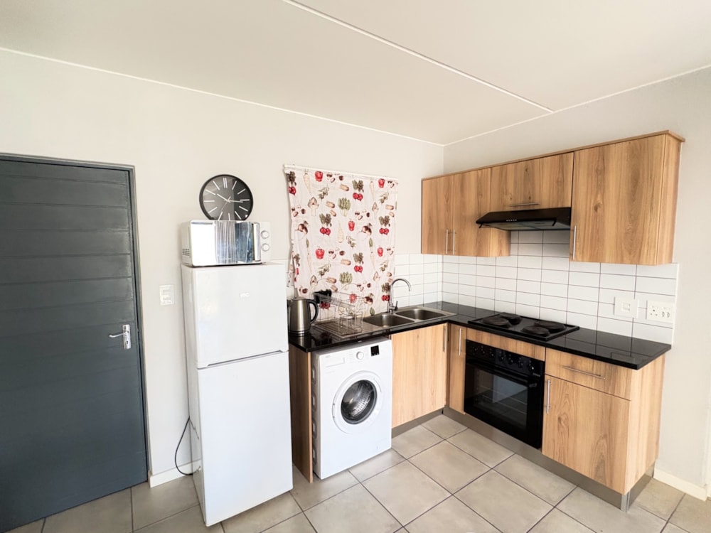 Apartment for sale in West Acres - 1NS1739580 Apartment for sale in West Acres - 1NS1739580