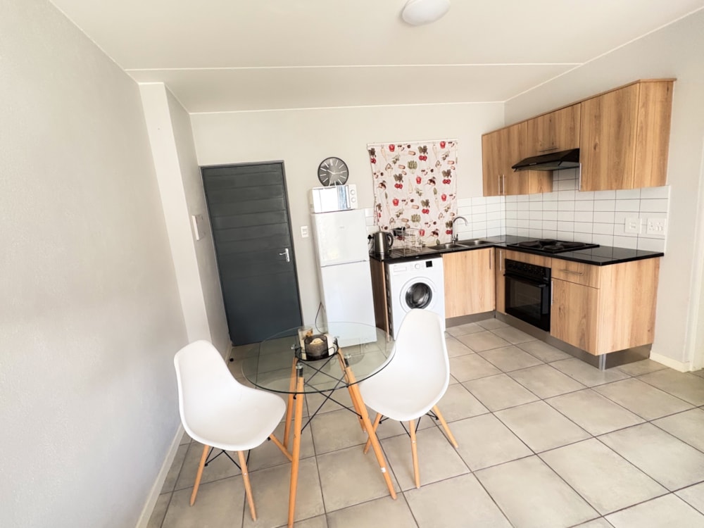 Apartment for sale in West Acres - 1NS1739580 Apartment for sale in West Acres - 1NS1739580