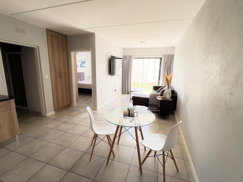 Apartment for sale in West Acres - 1NS1739580 Apartment for sale in West Acres - 1NS1739580