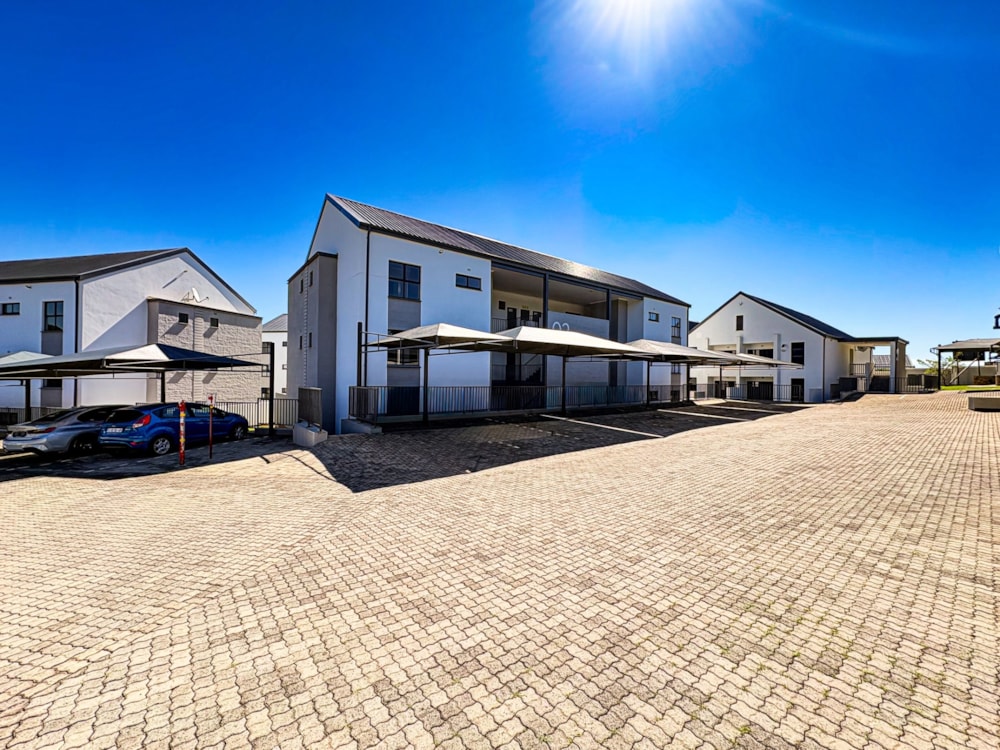 Apartment for sale in West Acres - 1NS1739580 Apartment for sale in West Acres - 1NS1739580