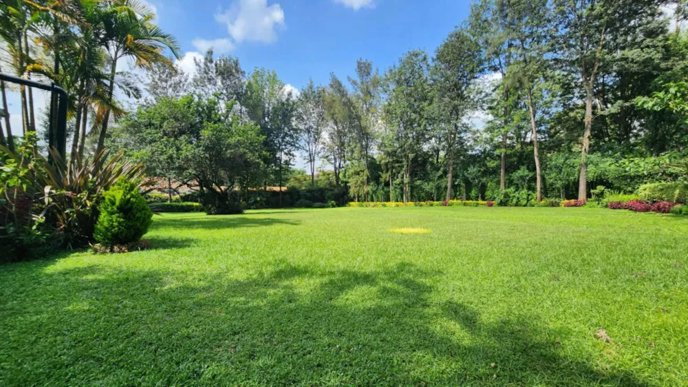 House let in Karen, Kenya - 3KE1741781