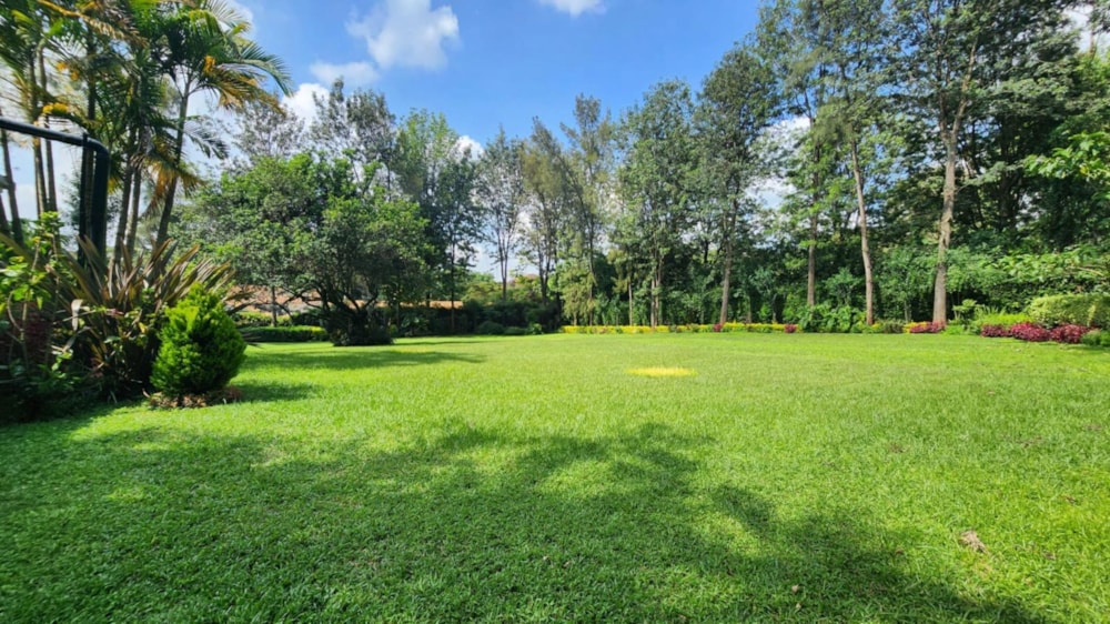 House to rent in Karen, Kenya - 3KE1739247