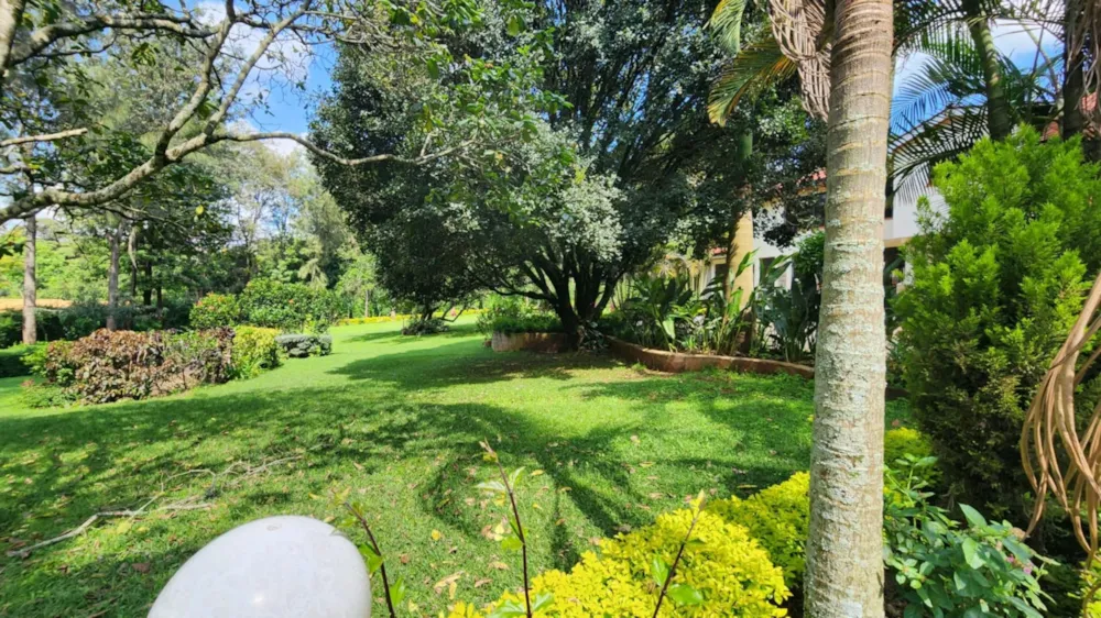 House let in Karen, Kenya - 3KE1741781