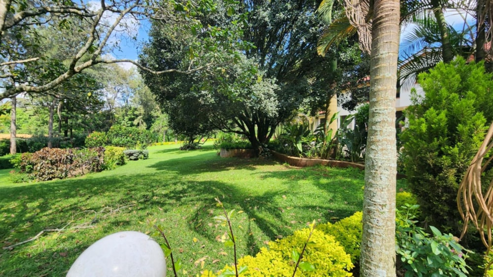 House to rent in Karen, Kenya - 3KE1739247