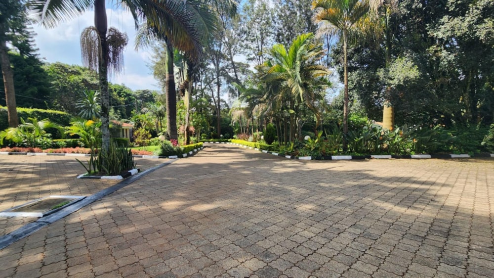 House to rent in Karen, Kenya - 3KE1739247